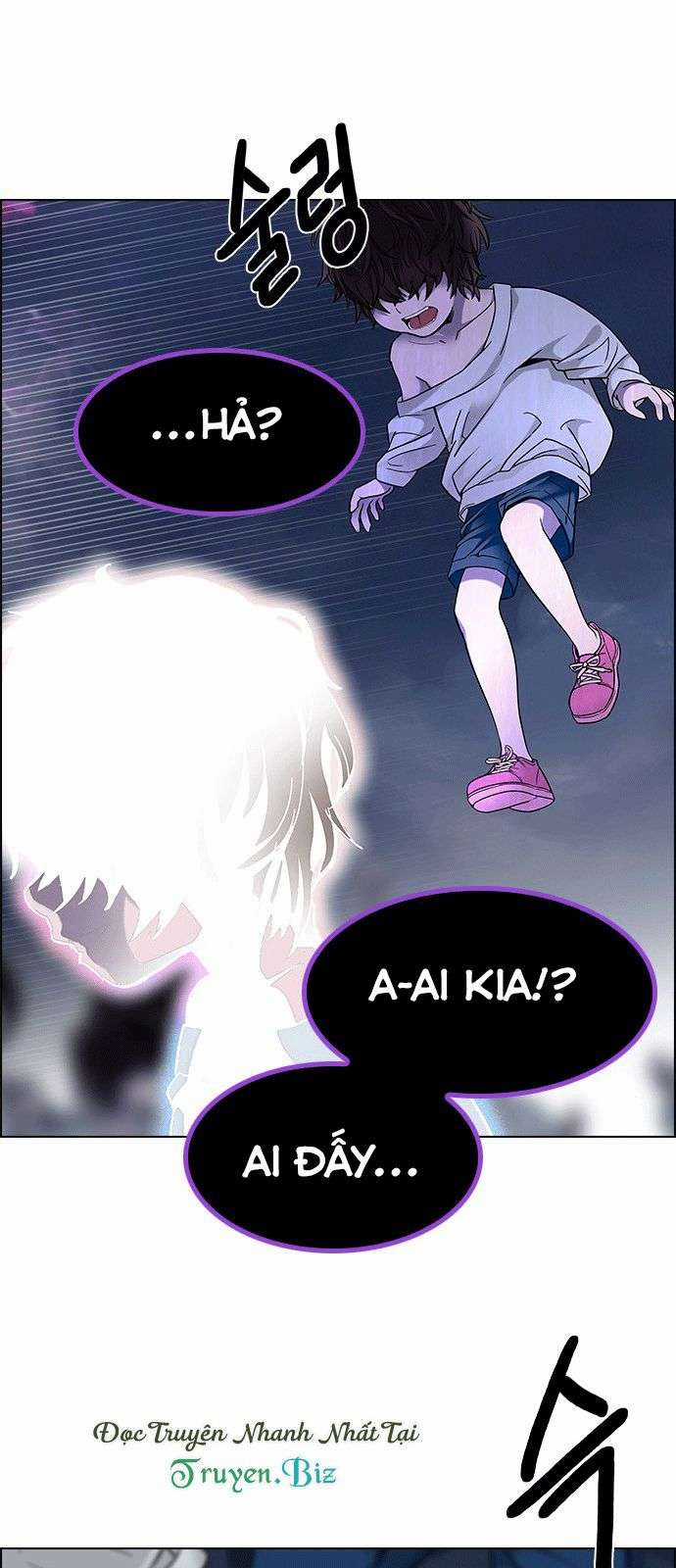 Dice - Chapter 196 - Trang 34