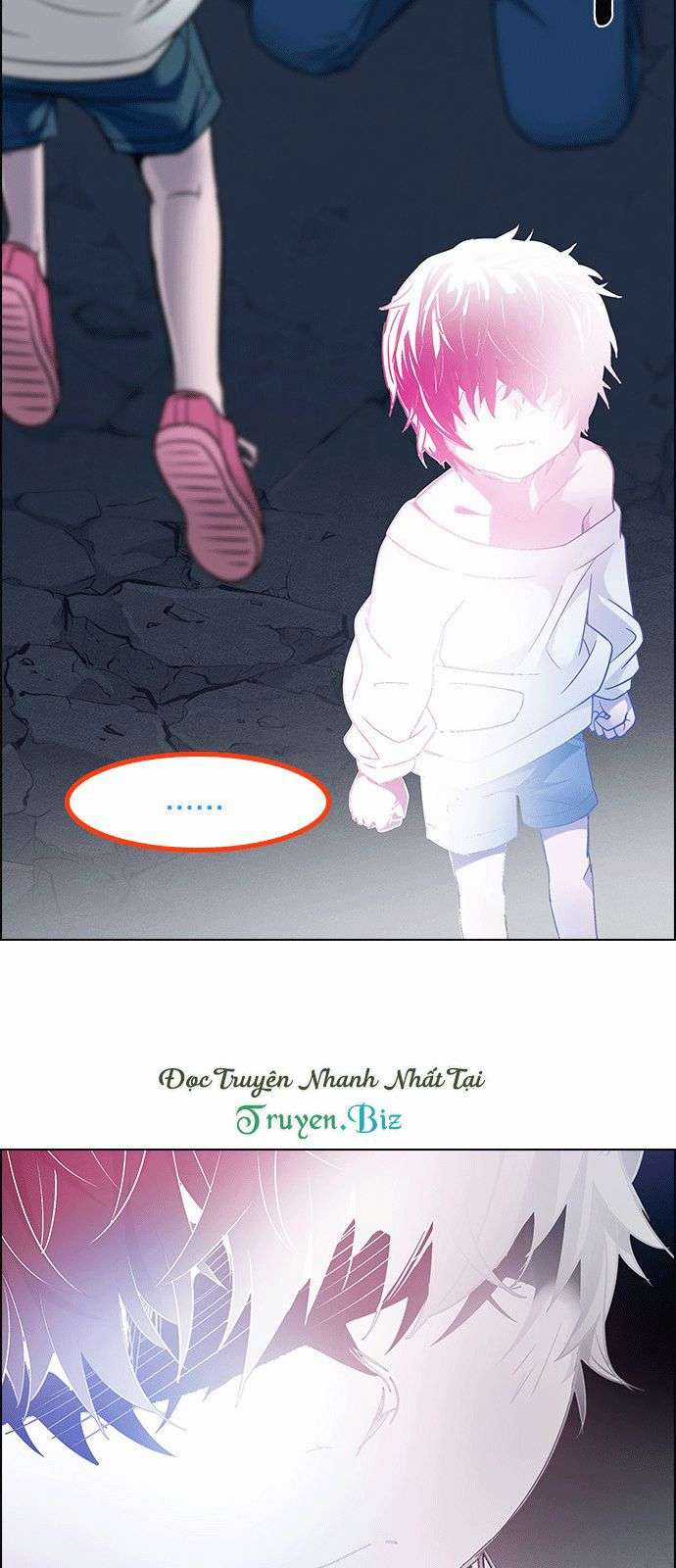 Dice - Chapter 196 - Trang 35