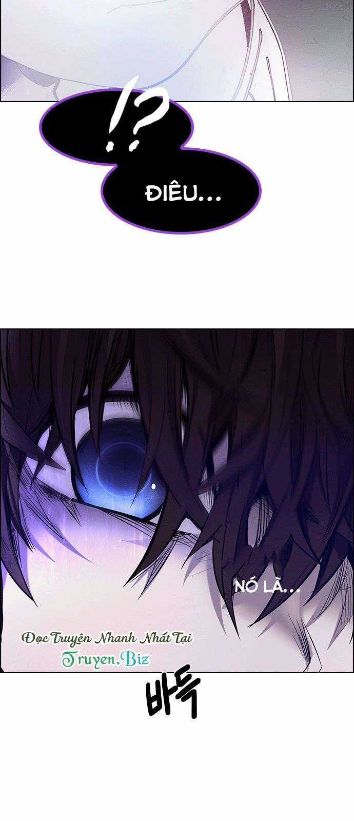 Dice - Chapter 196 - Trang 36