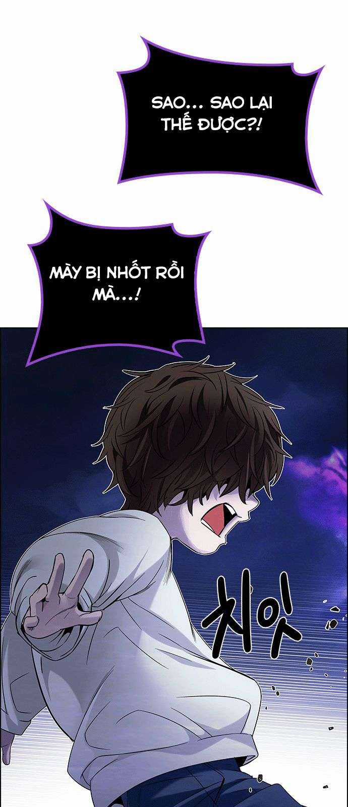 Dice - Chapter 196 - Trang 37
