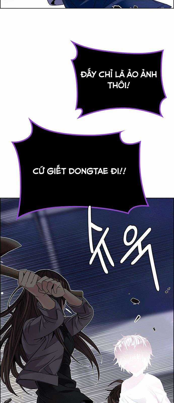 Dice - Chapter 196 - Trang 38