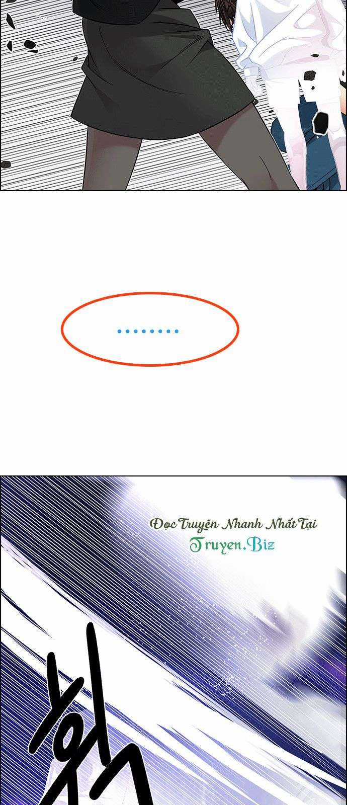 Dice - Chapter 196 - Trang 39