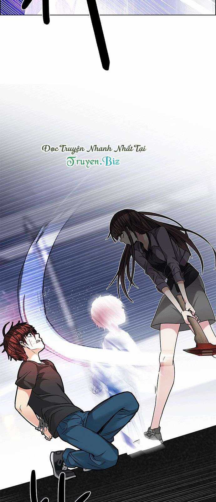 Dice - Chapter 196 - Trang 40