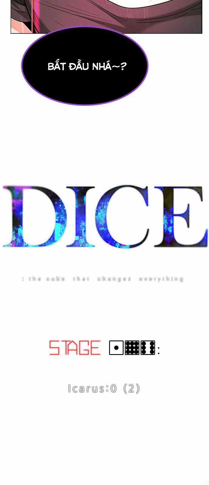 Dice - Chapter 196 - Trang 5