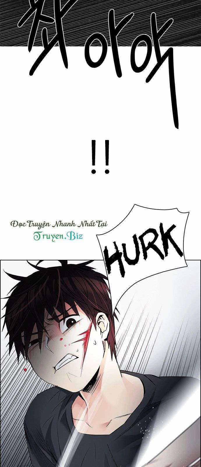 Dice - Chapter 196 - Trang 41