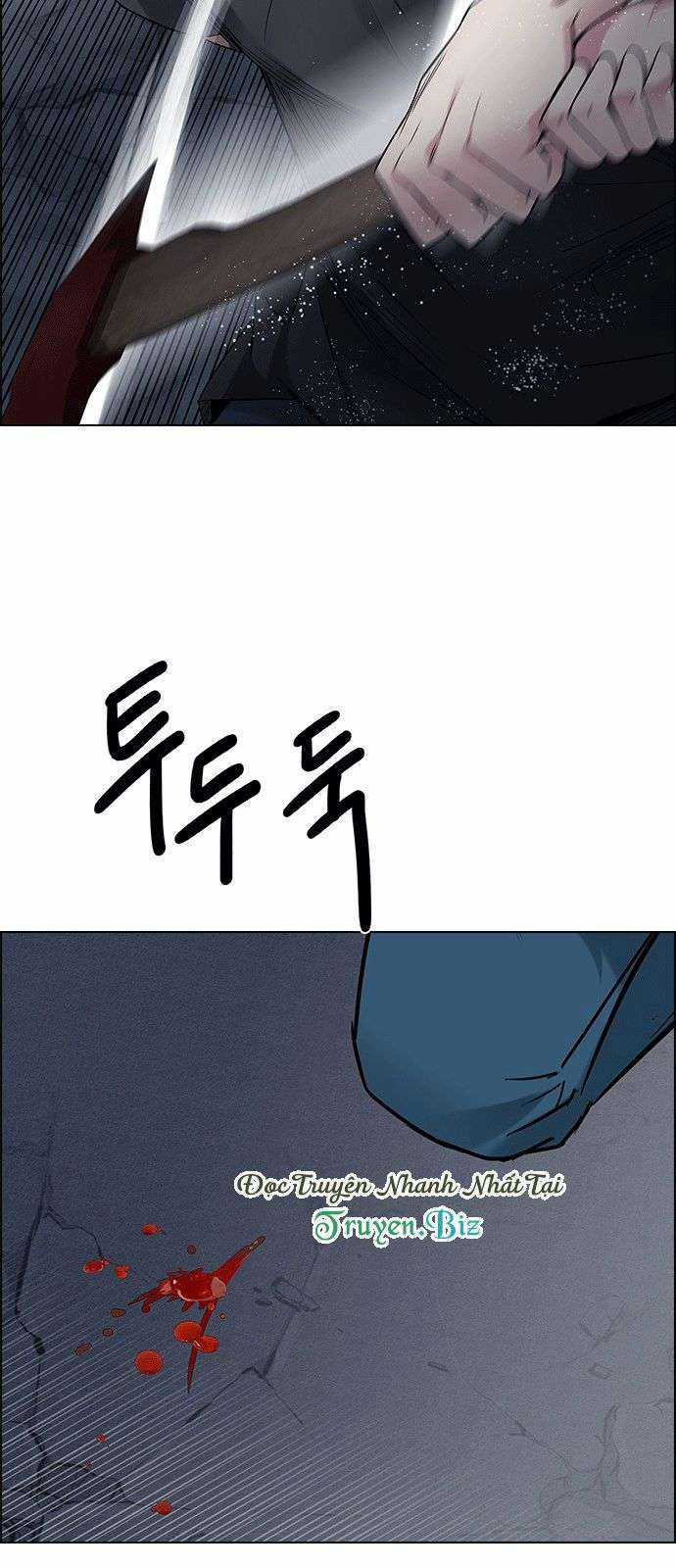 Dice - Chapter 196 - Trang 42