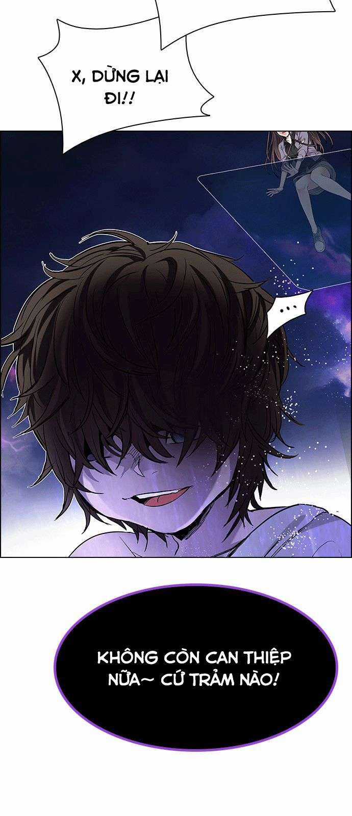 Dice - Chapter 196 - Trang 44