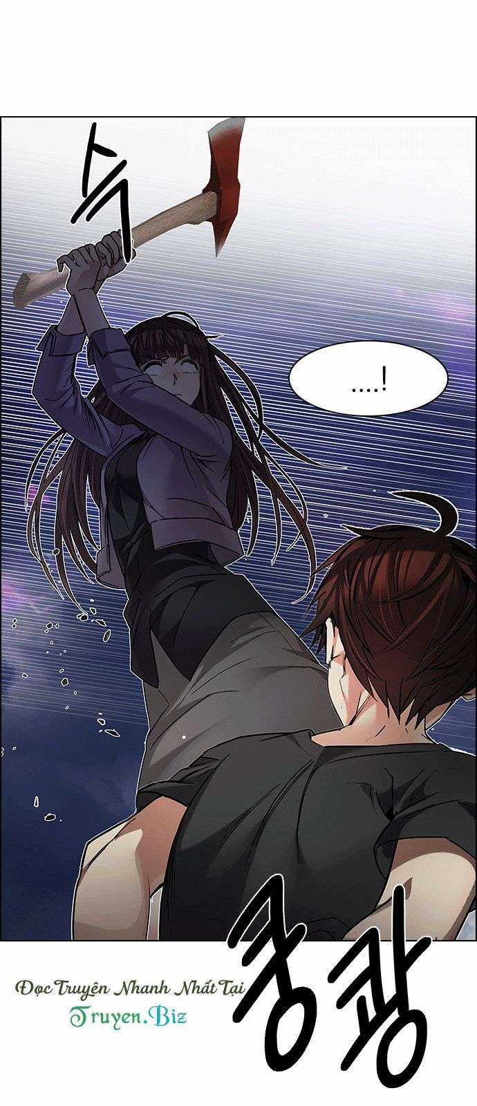 Dice - Chapter 196 - Trang 45