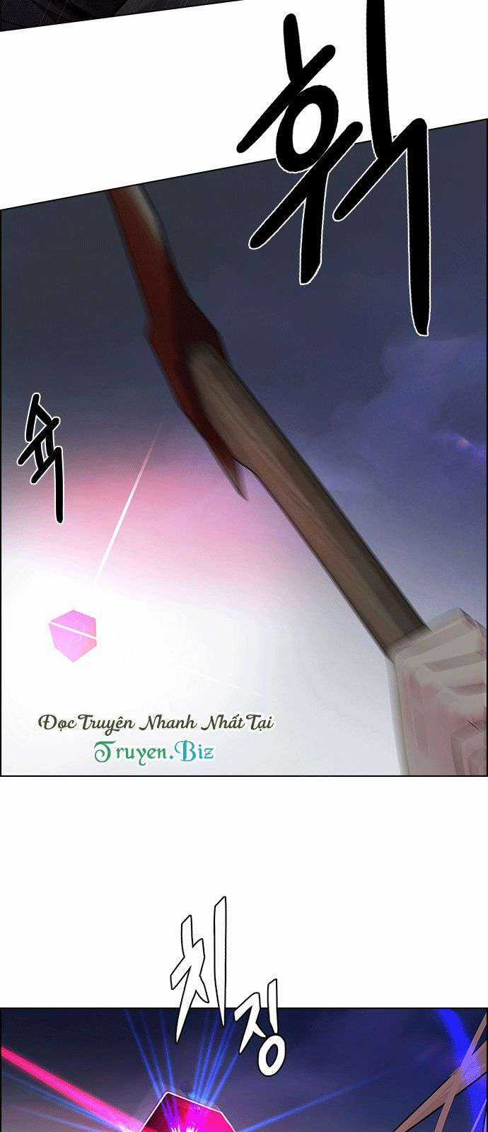 Dice - Chapter 196 - Trang 47