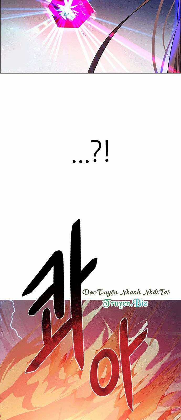 Dice - Chapter 196 - Trang 48