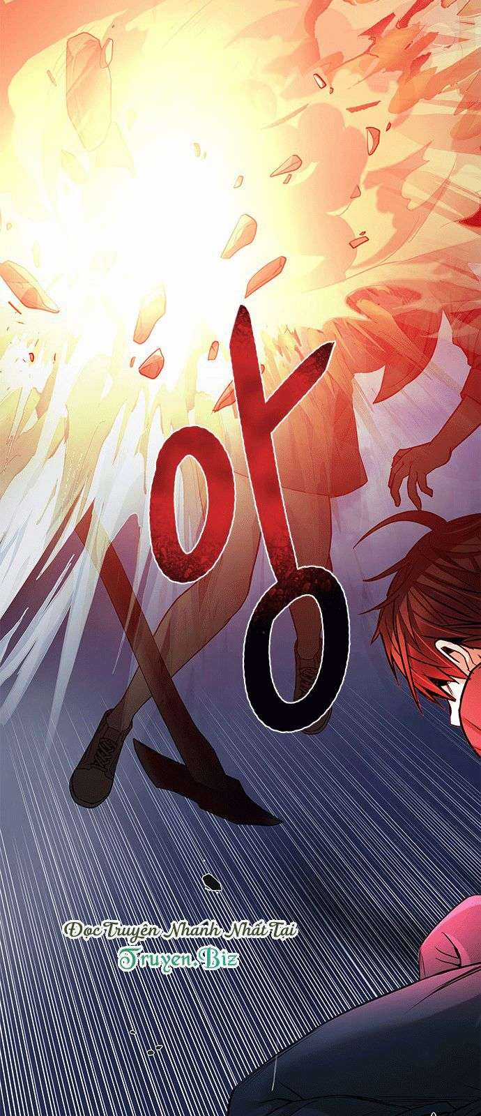 Dice - Chapter 196 - Trang 49