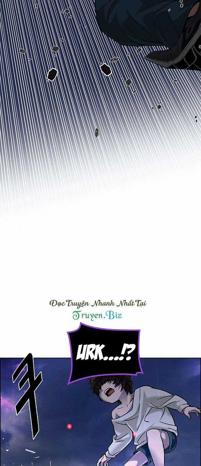 Dice - Chapter 196 - Trang 50