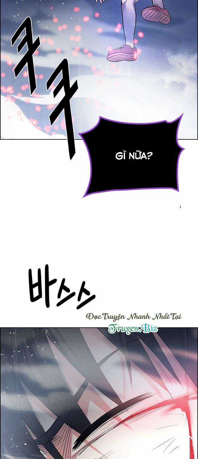 Dice - Chapter 196 - Trang 51