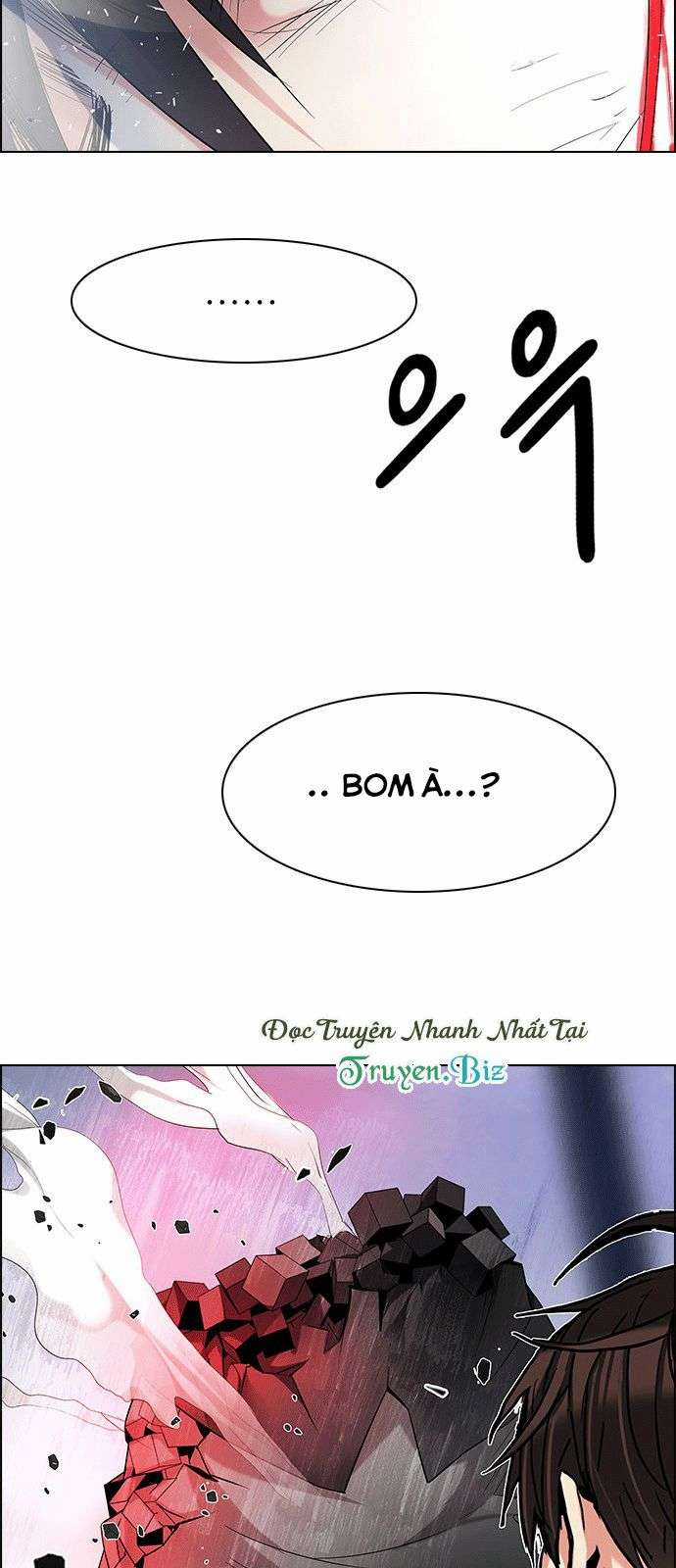 Dice - Chapter 196 - Trang 52