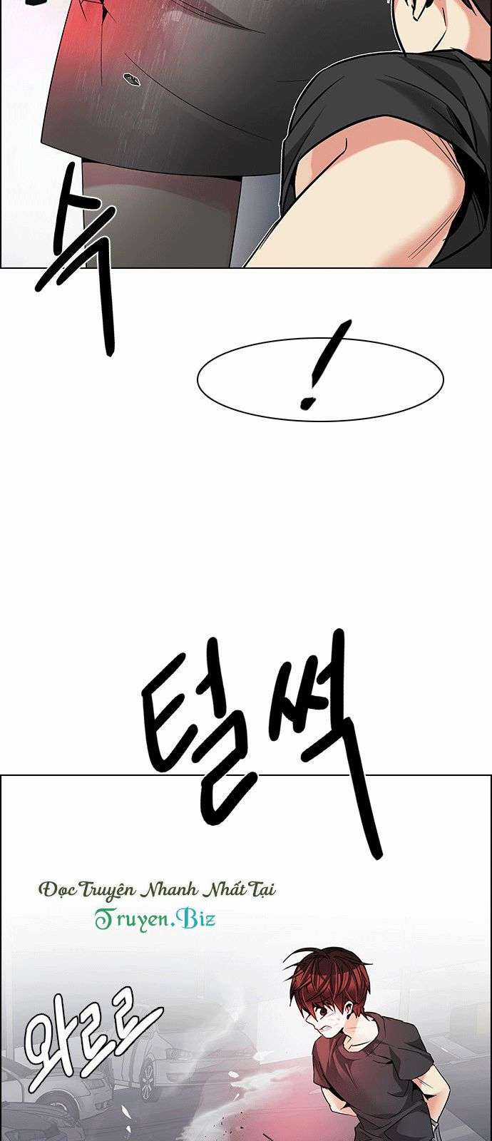 Dice - Chapter 196 - Trang 53