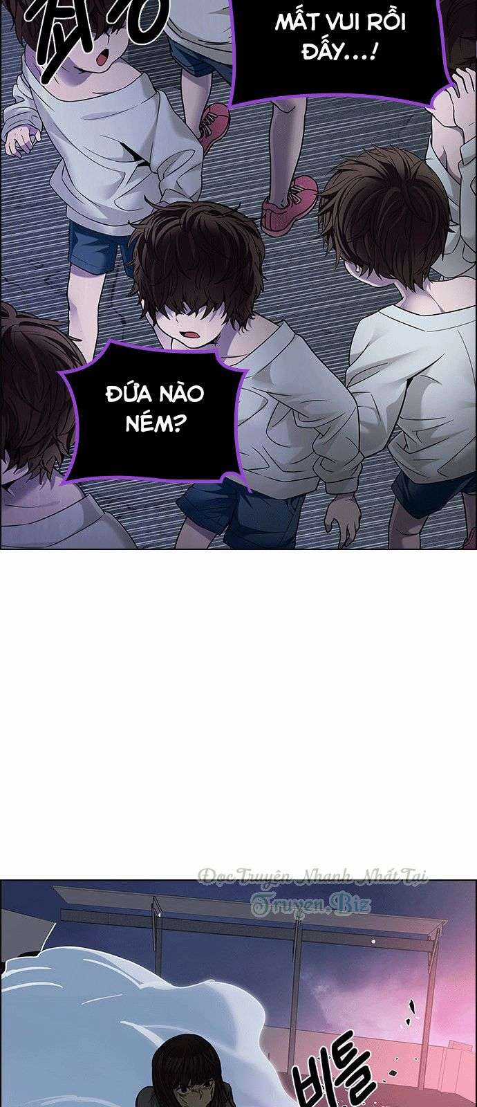 Dice - Chapter 196 - Trang 55