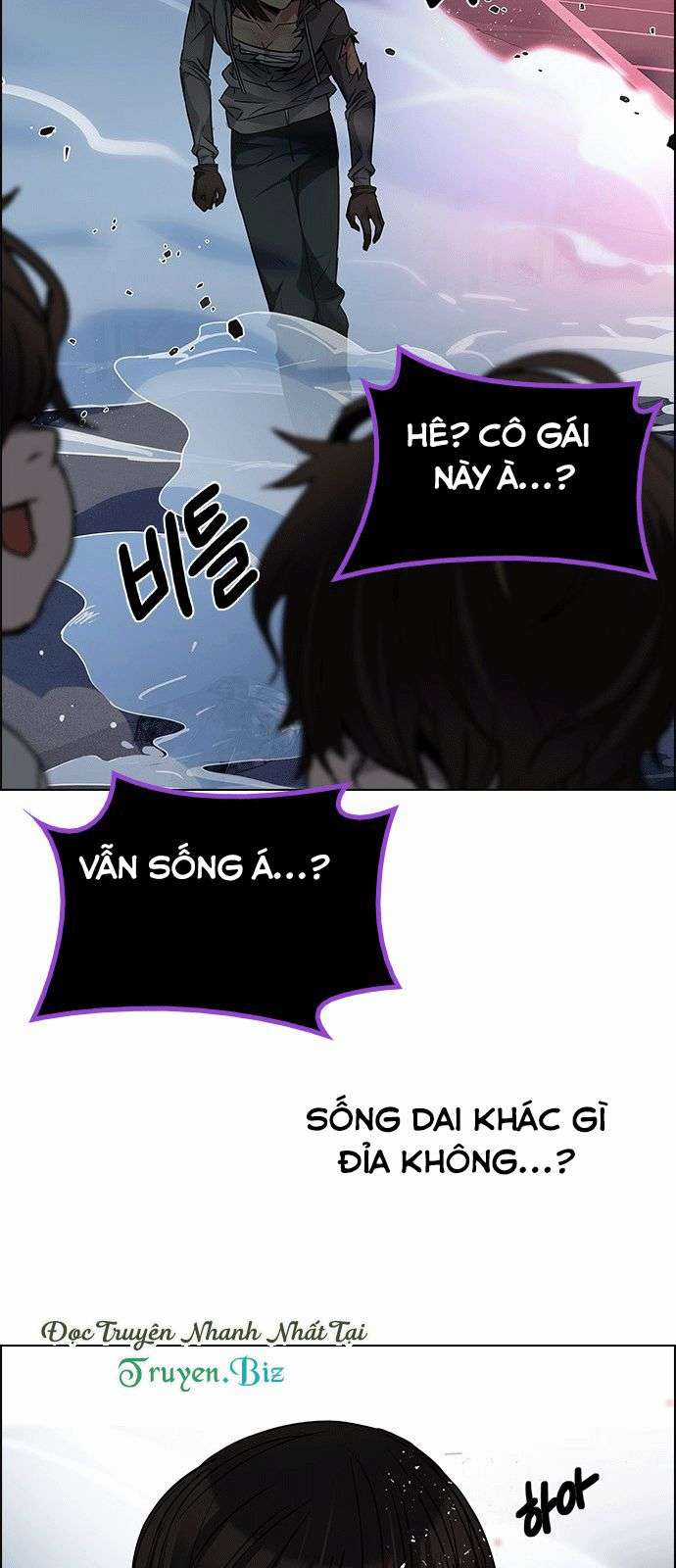 Dice - Chapter 196 - Trang 56