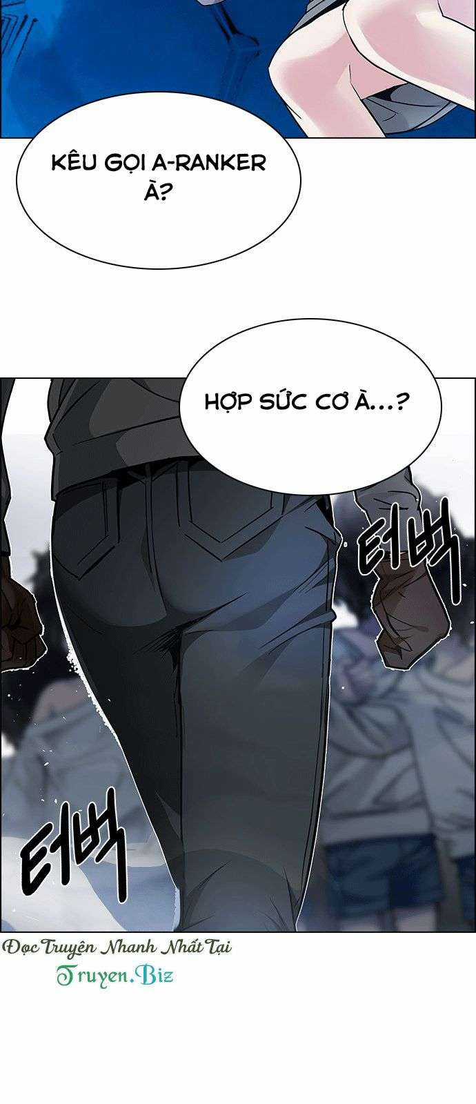 Dice - Chapter 196 - Trang 59