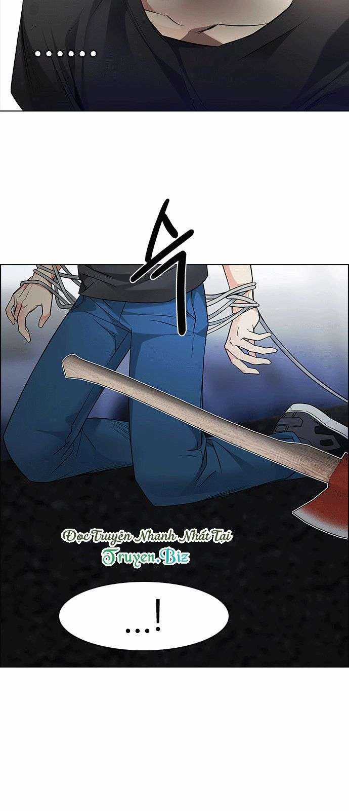 Dice - Chapter 196 - Trang 61