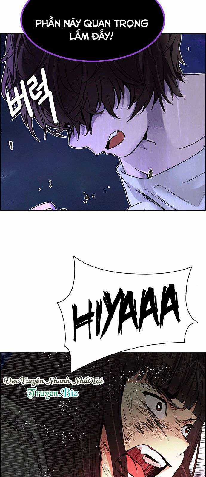 Dice - Chapter 196 - Trang 63