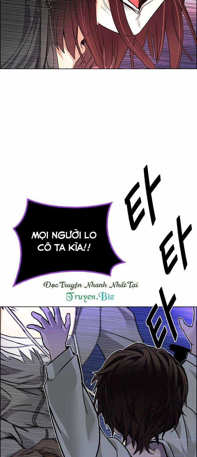 Dice - Chapter 196 - Trang 64