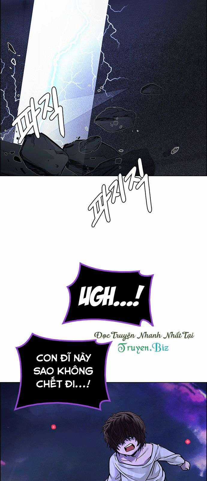 Dice - Chapter 196 - Trang 67