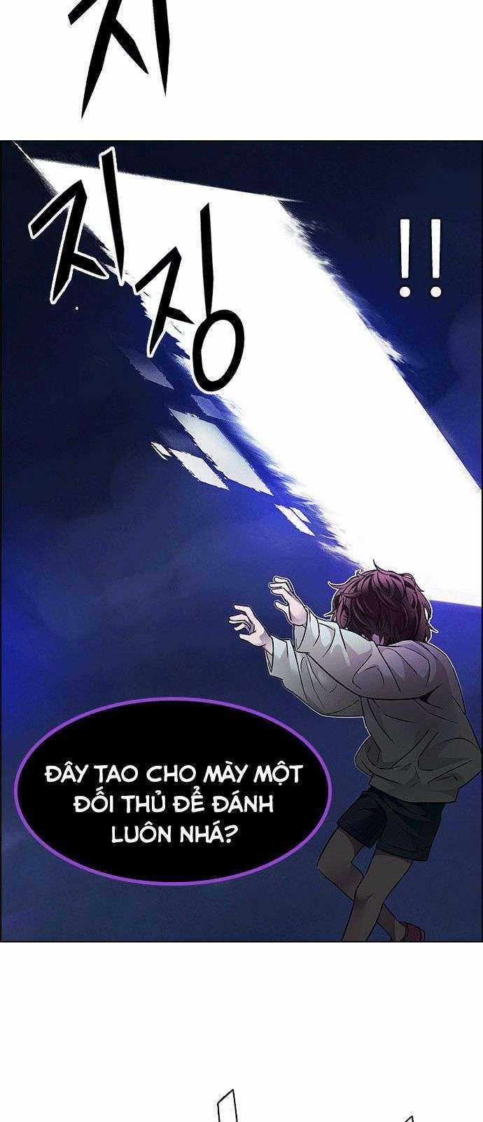 Dice - Chapter 196 - Trang 69