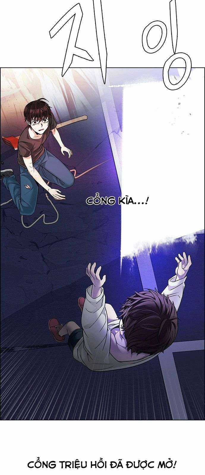 Dice - Chapter 196 - Trang 70