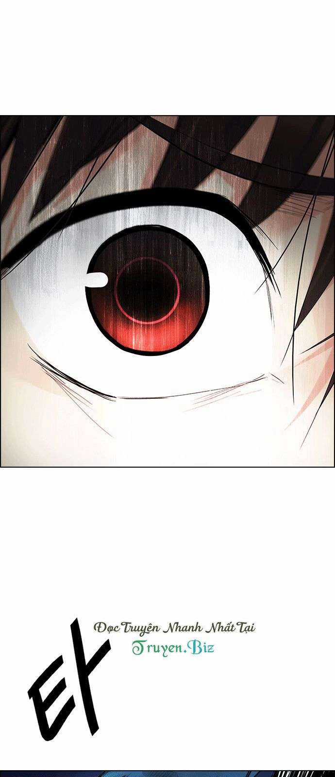 Dice - Chapter 196 - Trang 71