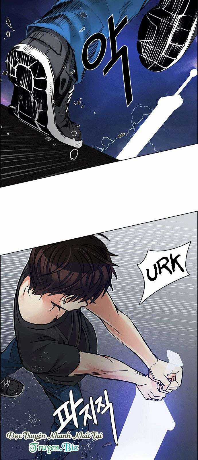 Dice - Chapter 196 - Trang 72