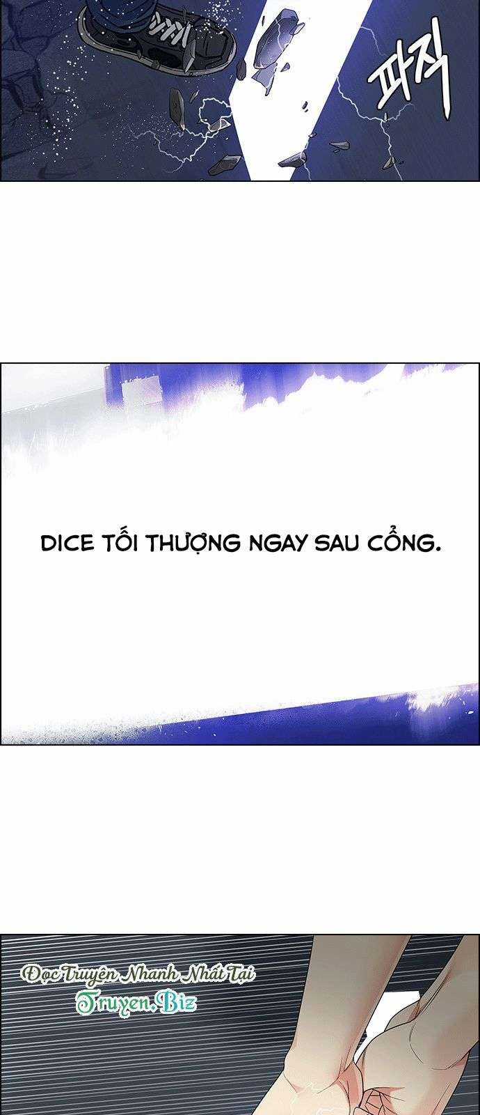 Dice - Chapter 196 - Trang 73