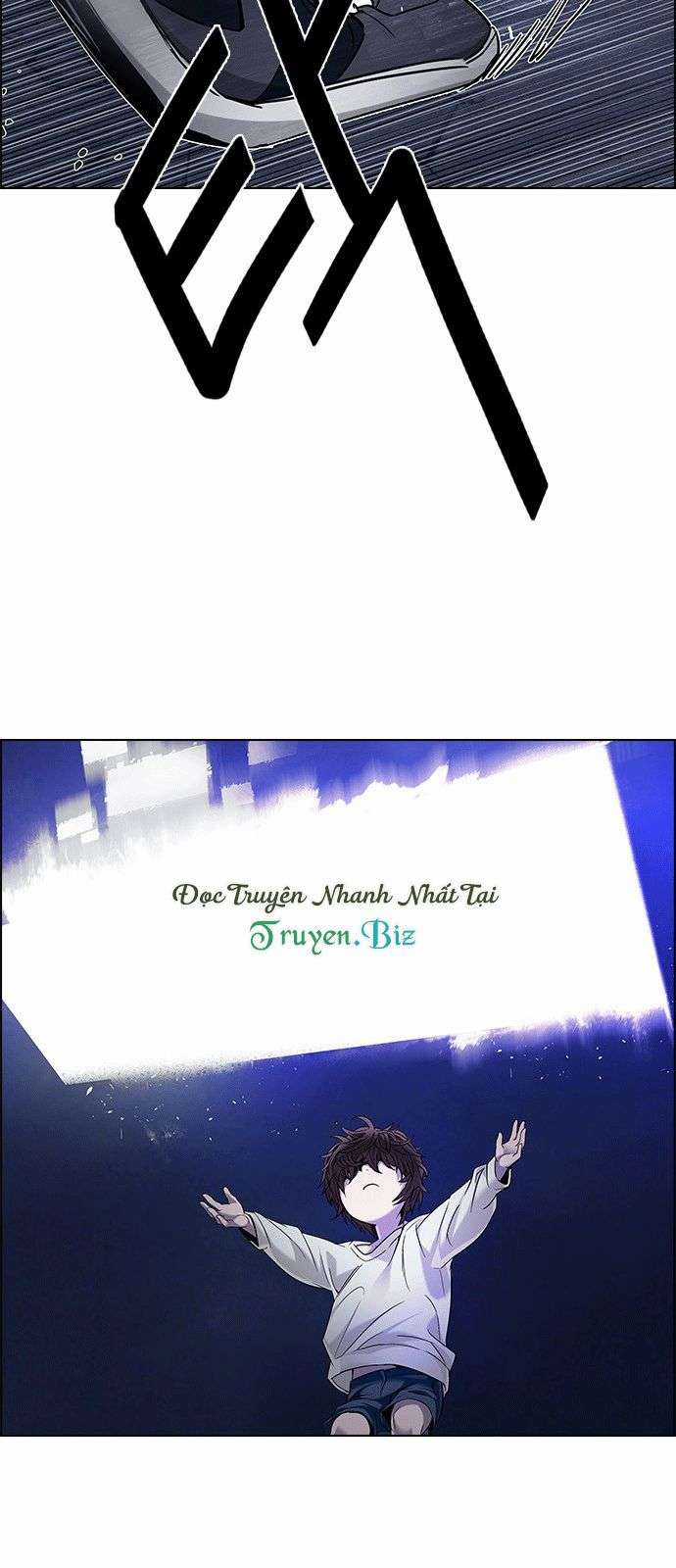 Dice - Chapter 196 - Trang 75