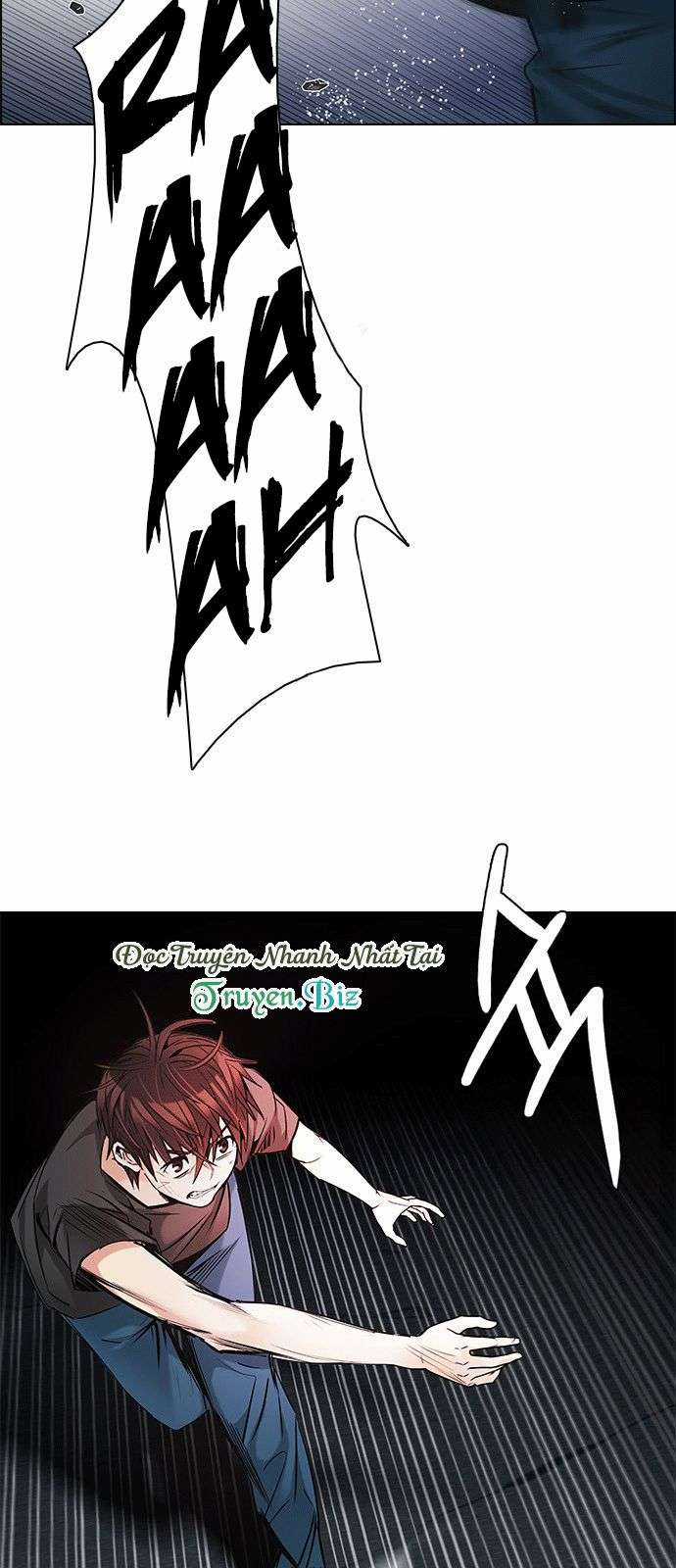 Dice - Chapter 196 - Trang 77