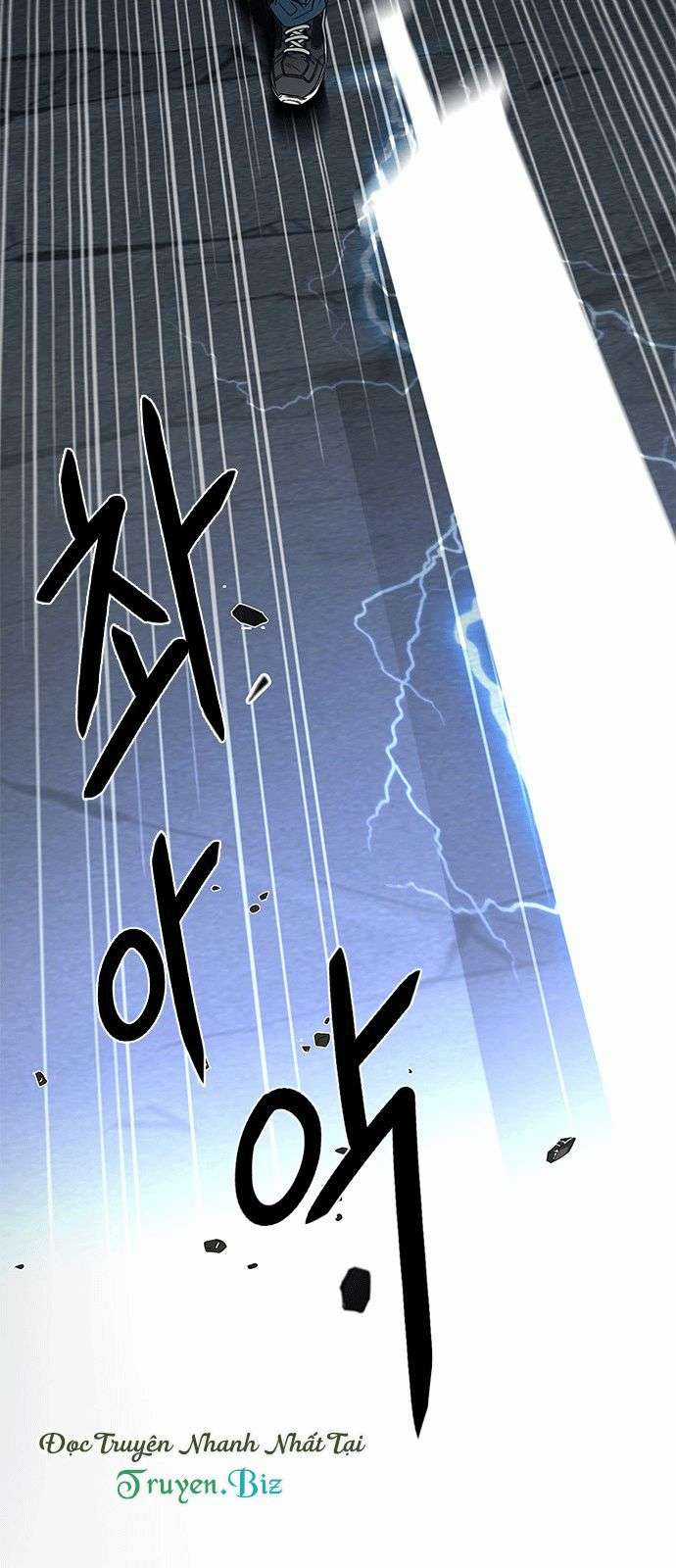 Dice - Chapter 196 - Trang 78