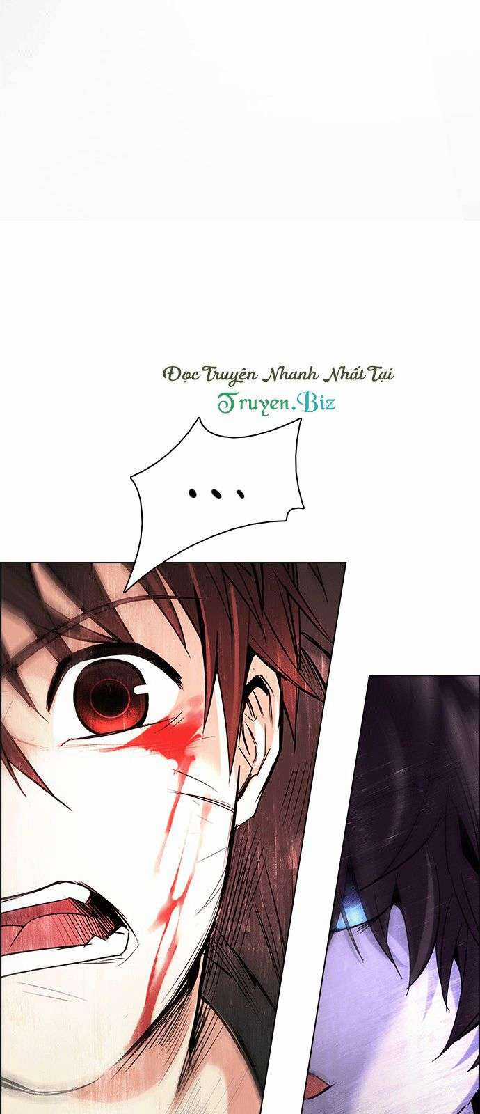 Dice - Chapter 196 - Trang 79