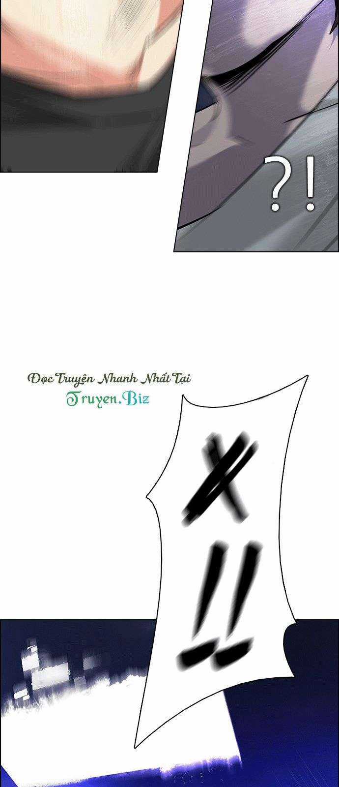 Dice - Chapter 196 - Trang 80