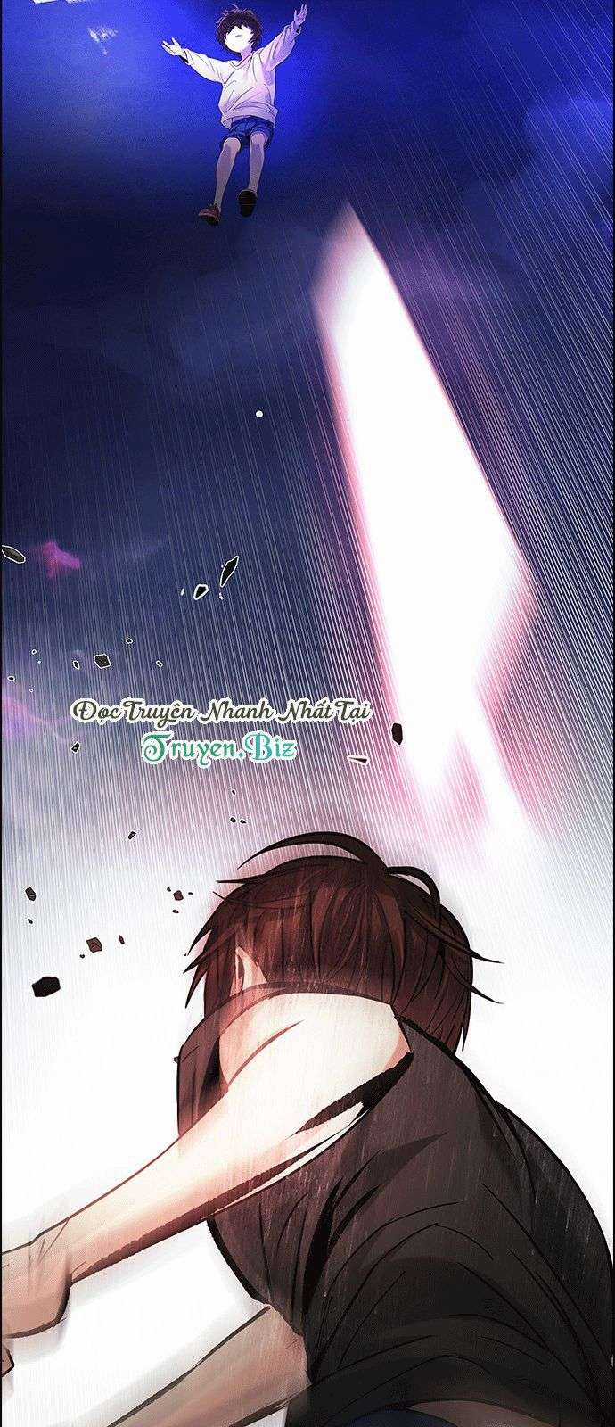 Dice - Chapter 196 - Trang 81