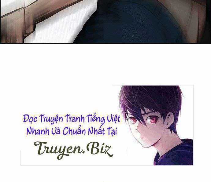 Dice - Chapter 196 - Trang 82