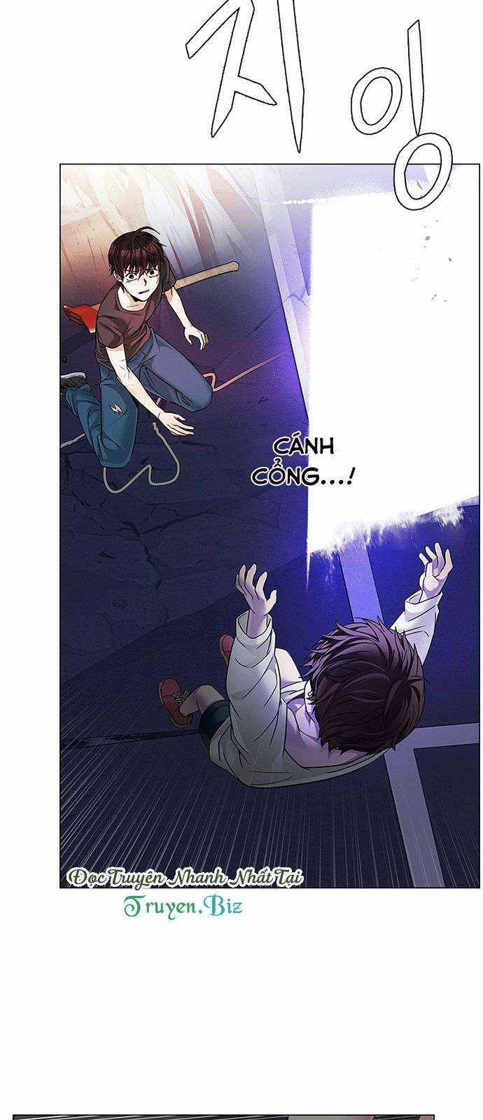 Dice - Chapter 197 - Trang 2