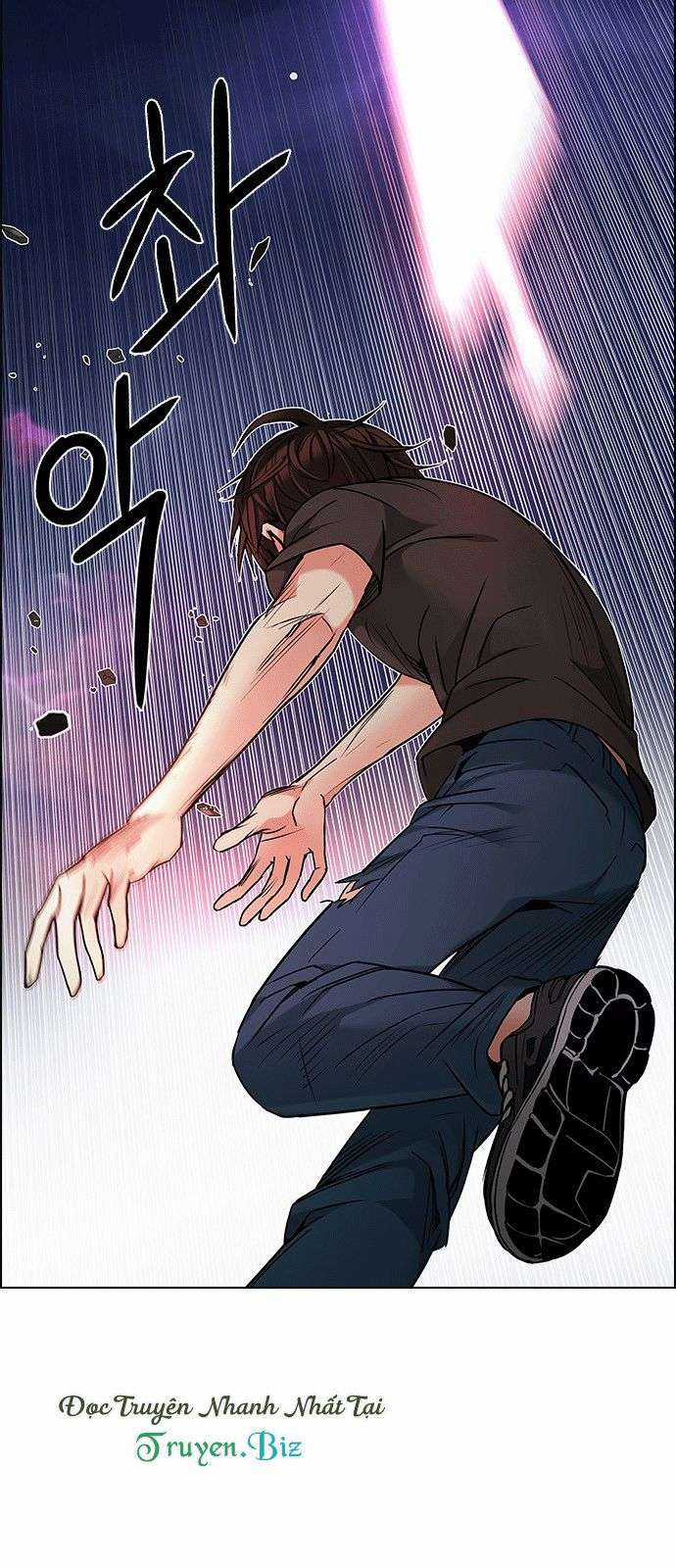 Dice - Chapter 197 - Trang 11