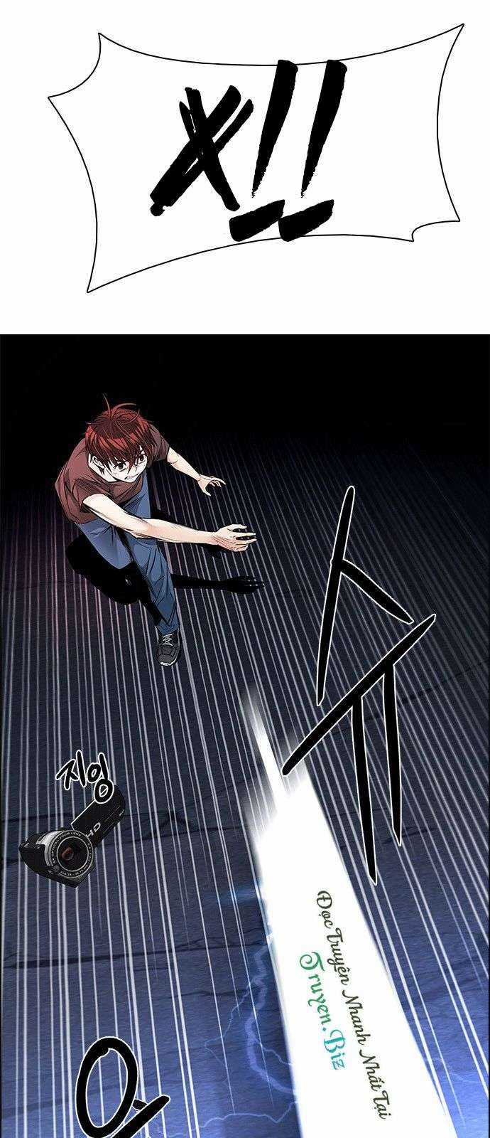 Dice - Chapter 197 - Trang 12