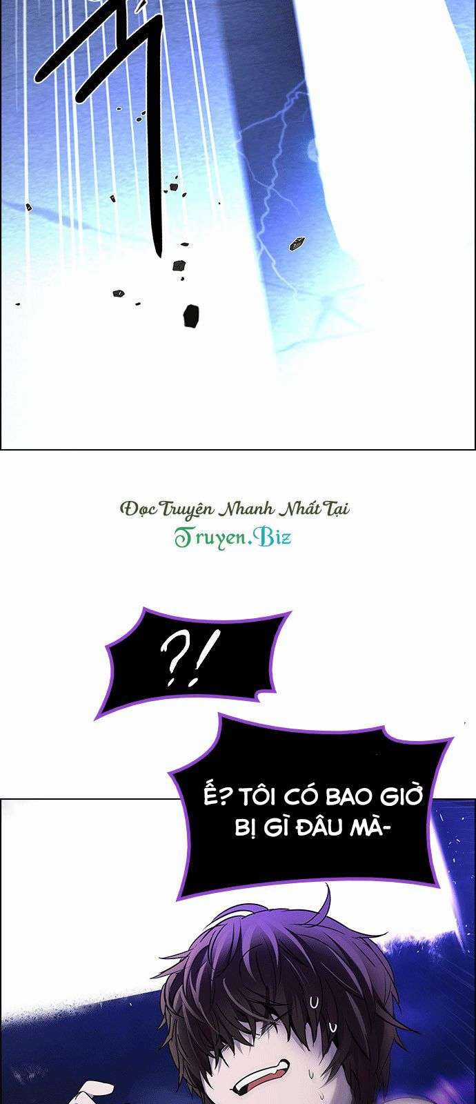 Dice - Chapter 197 - Trang 13