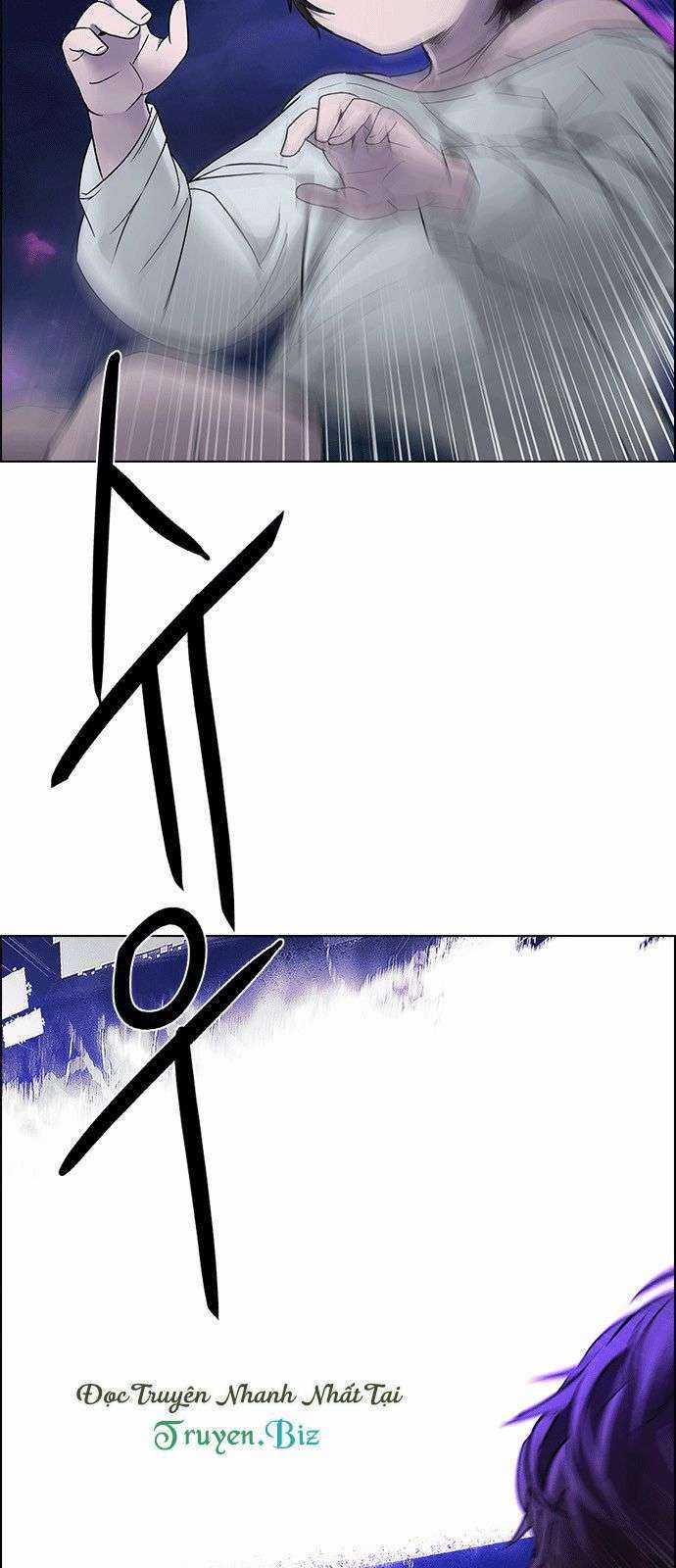 Dice - Chapter 197 - Trang 14