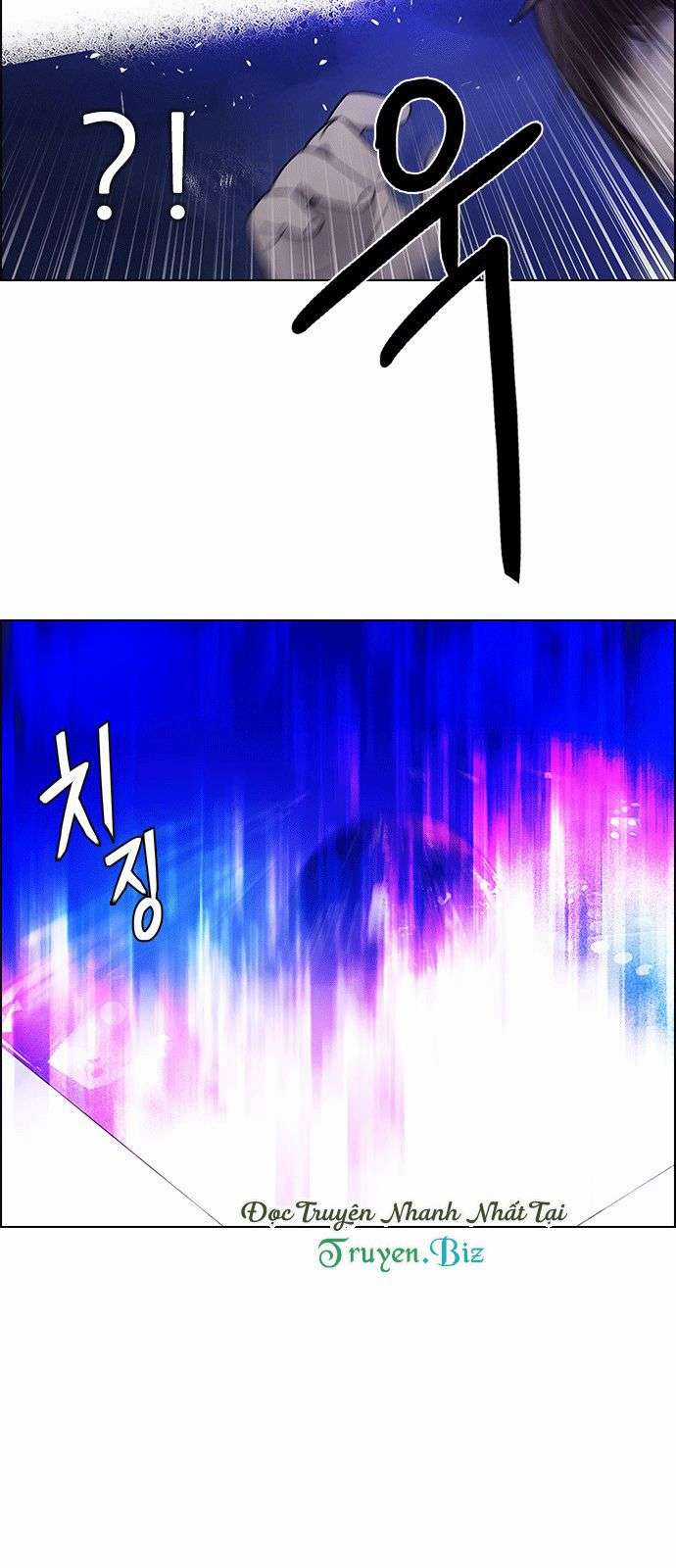 Dice - Chapter 197 - Trang 15