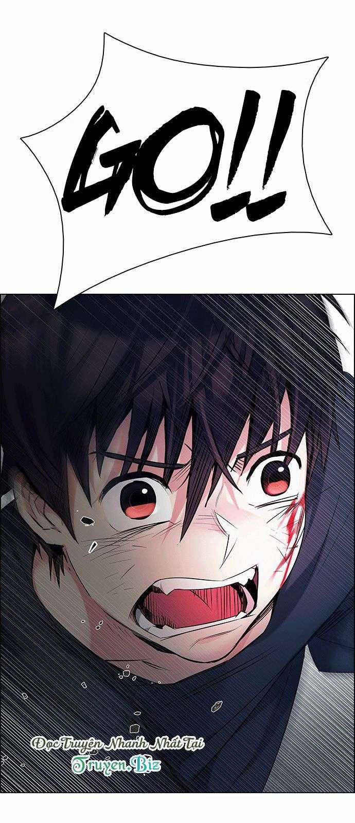 Dice - Chapter 197 - Trang 16