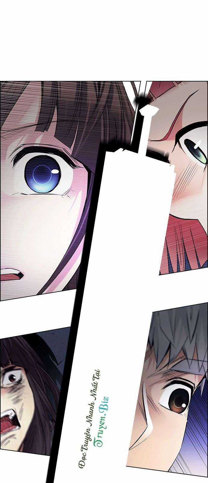 Dice - Chapter 197 - Trang 17