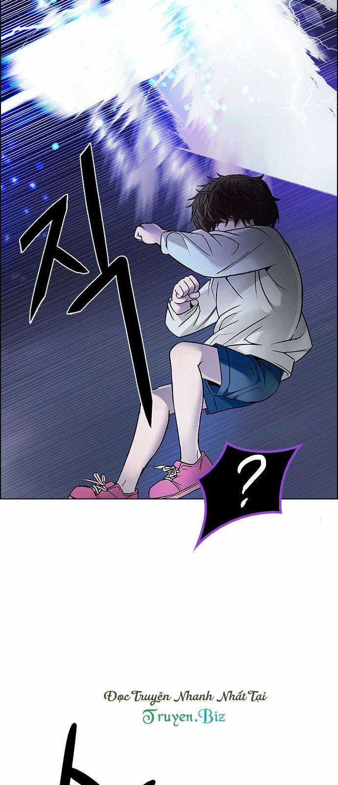 Dice - Chapter 197 - Trang 19