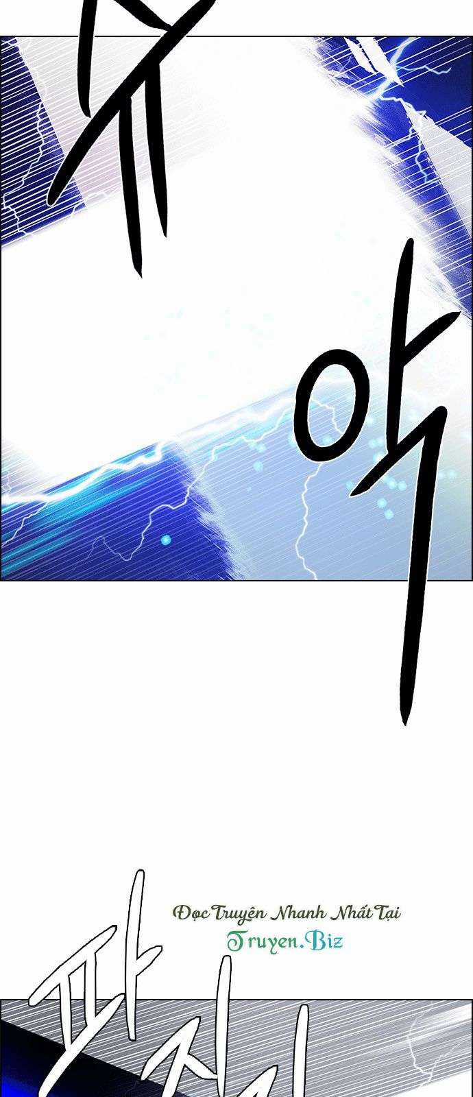 Dice - Chapter 197 - Trang 20