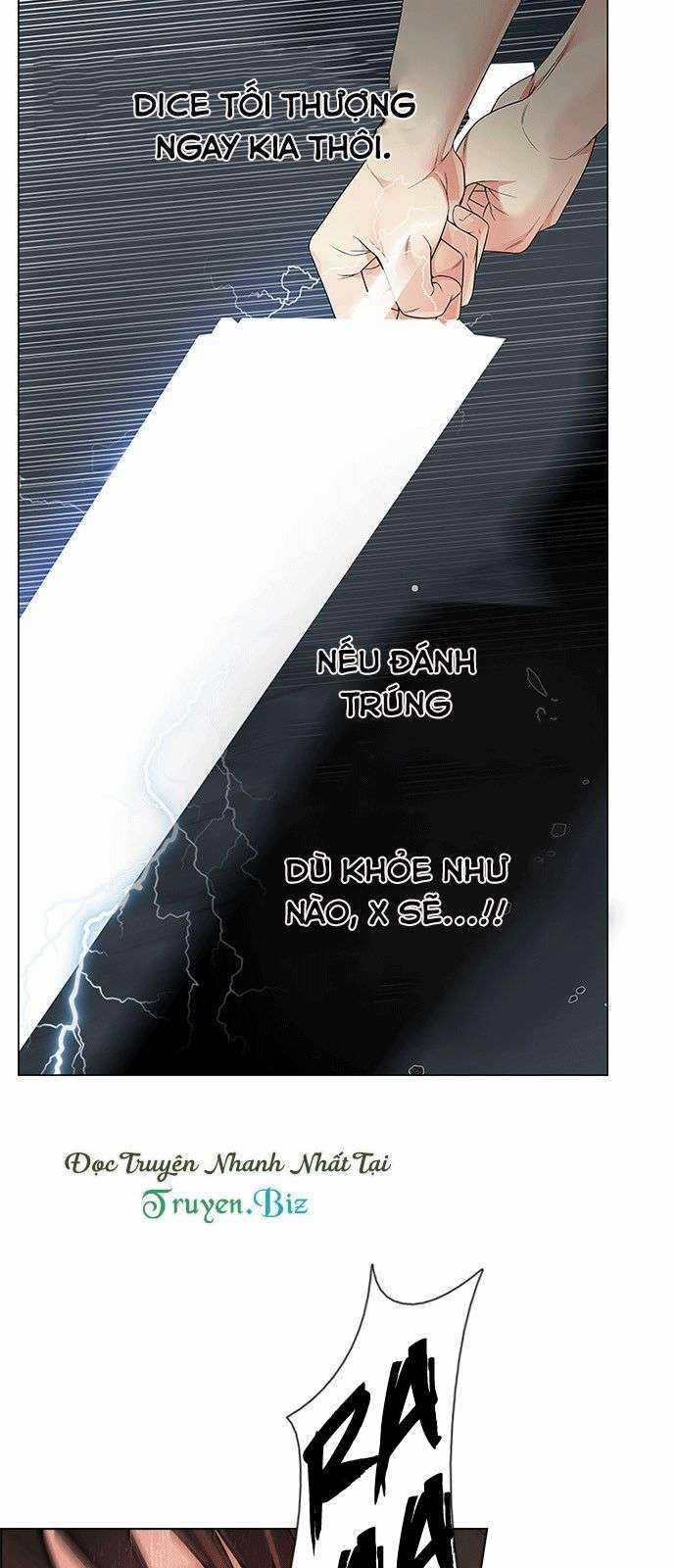 Dice - Chapter 197 - Trang 3