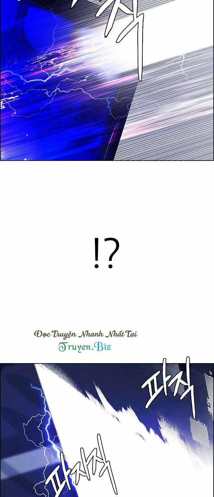 Dice - Chapter 197 - Trang 21